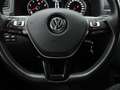 Volkswagen Caddy 1.4 TGI 110 pk L2H1 EcoFuel Maxi | GAS - BENZINE | Noir - thumbnail 13