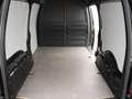 Volkswagen Caddy 1.4 TGI 110 pk L2H1 EcoFuel Maxi | GAS - BENZINE | Noir - thumbnail 6