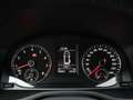 Volkswagen Caddy 1.4 TGI 110 pk L2H1 EcoFuel Maxi | GAS - BENZINE | Noir - thumbnail 14