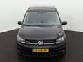 Volkswagen Caddy 1.4 TGI 110 pk L2H1 EcoFuel Maxi | GAS - BENZINE | Zwart - thumbnail 4