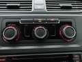 Volkswagen Caddy 1.4 TGI 110 pk L2H1 EcoFuel Maxi | GAS - BENZINE | Zwart - thumbnail 16