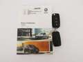 Volkswagen Caddy 1.4 TGI 110 pk L2H1 EcoFuel Maxi | GAS - BENZINE | Zwart - thumbnail 19