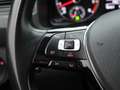 Volkswagen Caddy 1.4 TGI 110 pk L2H1 EcoFuel Maxi | GAS - BENZINE | Zwart - thumbnail 12