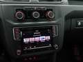Volkswagen Caddy 1.4 TGI 110 pk L2H1 EcoFuel Maxi | GAS - BENZINE | Noir - thumbnail 15