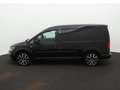 Volkswagen Caddy 1.4 TGI 110 pk L2H1 EcoFuel Maxi | GAS - BENZINE | Noir - thumbnail 2
