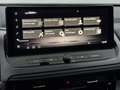 Nissan Qashqai 1.3 MHEV Xtronic Tekna Plus Pano, Leder, 360 Camer Gris - thumbnail 28
