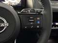 Nissan Qashqai 1.3 MHEV Xtronic Tekna Plus Pano, Leder, 360 Camer Gris - thumbnail 31