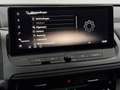 Nissan Qashqai 1.3 MHEV Xtronic Tekna Plus Pano, Leder, 360 Camer Gris - thumbnail 29