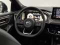Nissan Qashqai 1.3 MHEV Xtronic Tekna Plus Pano, Leder, 360 Camer Gris - thumbnail 14
