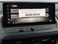 Nissan Qashqai 1.3 MHEV Xtronic Tekna Plus Pano, Leder, 360 Camer Gris - thumbnail 25