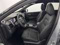Nissan Qashqai 1.3 MHEV Xtronic Tekna Plus Pano, Leder, 360 Camer Gris - thumbnail 8