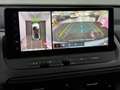 Nissan Qashqai 1.3 MHEV Xtronic Tekna Plus Pano, Leder, 360 Camer Gris - thumbnail 20