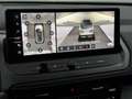 Nissan Qashqai 1.3 MHEV Xtronic Tekna Plus Pano, Leder, 360 Camer Gris - thumbnail 22