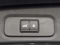 Nissan Qashqai 1.3 MHEV Xtronic Tekna Plus Pano, Leder, 360 Camer Gris - thumbnail 36