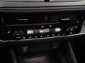 Nissan Qashqai 1.3 MHEV Xtronic Tekna Plus Pano, Leder, 360 Camer Gris - thumbnail 18