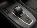 Nissan Qashqai 1.3 MHEV Xtronic Tekna Plus Pano, Leder, 360 Camer Gris - thumbnail 17