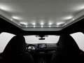Nissan Qashqai 1.3 MHEV Xtronic Tekna Plus Pano, Leder, 360 Camer Gris - thumbnail 11