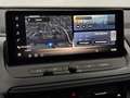 Nissan Qashqai 1.3 MHEV Xtronic Tekna Plus Pano, Leder, 360 Camer Gris - thumbnail 19