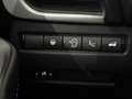 Nissan Qashqai 1.3 MHEV Xtronic Tekna Plus Pano, Leder, 360 Camer Gris - thumbnail 33