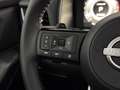 Nissan Qashqai 1.3 MHEV Xtronic Tekna Plus Pano, Leder, 360 Camer Gris - thumbnail 32