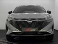 Nissan Qashqai 1.3 MHEV Xtronic Tekna Plus Pano, Leder, 360 Camer Gris - thumbnail 2