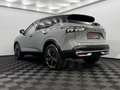 Nissan Qashqai 1.3 MHEV Xtronic Tekna Plus Pano, Leder, 360 Camer Gris - thumbnail 4