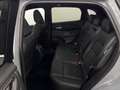 Nissan Qashqai 1.3 MHEV Xtronic Tekna Plus Pano, Leder, 360 Camer Gris - thumbnail 9
