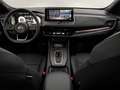 Nissan Qashqai 1.3 MHEV Xtronic Tekna Plus Pano, Leder, 360 Camer Gris - thumbnail 3