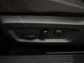 Nissan Qashqai 1.3 MHEV Xtronic Tekna Plus Pano, Leder, 360 Camer Gris - thumbnail 15