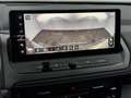 Nissan Qashqai 1.3 MHEV Xtronic Tekna Plus Pano, Leder, 360 Camer Gris - thumbnail 21