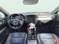Volvo XC40 D3 Momentum AWD Aut. Blanco - thumbnail 12