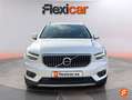 Volvo XC40 D3 Momentum AWD Aut. Blanco - thumbnail 2