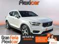 Volvo XC40 D3 Momentum AWD Aut. Blanco - thumbnail 1