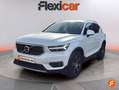 Volvo XC40 D3 Momentum AWD Aut. Blanco - thumbnail 3