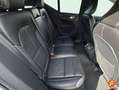 Volvo XC40 D3 Momentum AWD Aut. Blanco - thumbnail 16