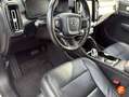 Volvo XC40 D3 Momentum AWD Aut. Blanco - thumbnail 13