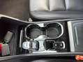 Volvo XC40 D3 Momentum AWD Aut. Blanco - thumbnail 21