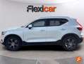 Volvo XC40 D3 Momentum AWD Aut. Blanco - thumbnail 5