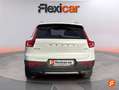 Volvo XC40 D3 Momentum AWD Aut. Blanco - thumbnail 8