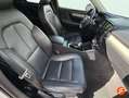 Volvo XC40 D3 Momentum AWD Aut. Blanco - thumbnail 14