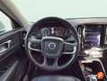 Volvo XC40 D3 Momentum AWD Aut. Blanco - thumbnail 11