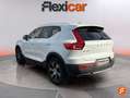 Volvo XC40 D3 Momentum AWD Aut. Blanco - thumbnail 9