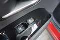 Hyundai TUCSON Prime Plug-In 4WD 360 ACS KRELL Belüf 4SH Rot - thumbnail 19