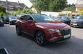 Hyundai TUCSON Prime Plug-In 4WD 360 ACS KRELL Belüf 4SH Rot - thumbnail 4