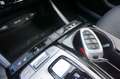 Hyundai TUCSON Prime Plug-In 4WD 360 ACS KRELL Belüf 4SH Rot - thumbnail 9