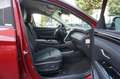Hyundai TUCSON Prime Plug-In 4WD 360 ACS KRELL Belüf 4SH Rot - thumbnail 16