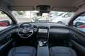 Hyundai TUCSON Prime Plug-In 4WD 360 ACS KRELL Belüf 4SH Rot - thumbnail 8