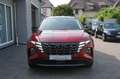 Hyundai TUCSON Prime Plug-In 4WD 360 ACS KRELL Belüf 4SH Rot - thumbnail 3