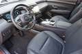 Hyundai TUCSON Prime Plug-In 4WD 360 ACS KRELL Belüf 4SH Rot - thumbnail 12