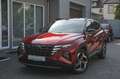 Hyundai TUCSON Prime Plug-In 4WD 360 ACS KRELL Belüf 4SH Rot - thumbnail 1